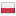 zjeb.pl hosted country